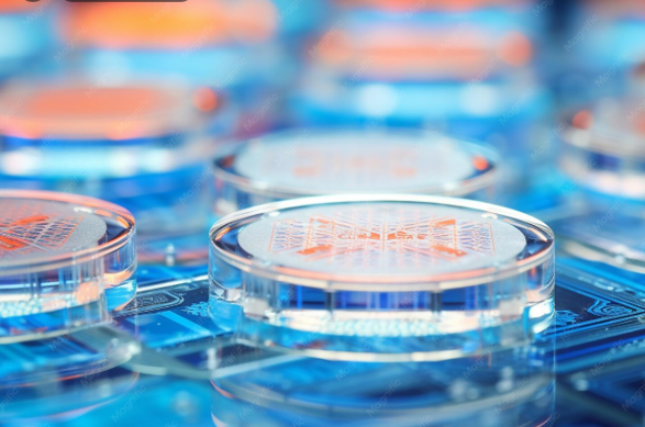 Vivosphere ADME Lab